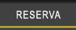 reserva mesa restaurante el Olivar de Guzmanes